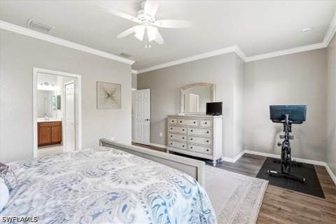 10034 Via Colomba Cir, Fort Myers FL - photo 20 of 43