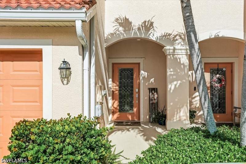 3 bedroom Townhouse at 10034 Via Colomba Cir, Marbella On Cypress, Fort Myers — photo 3
