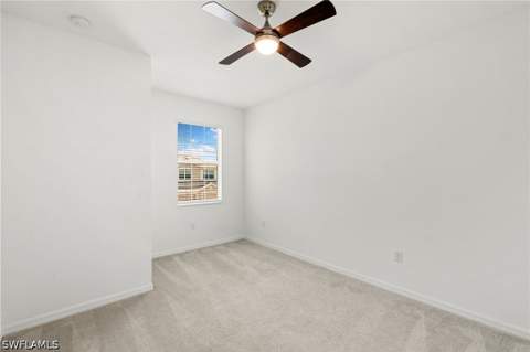 2878 Blossom Way, Naples FL - photo 15 of 37