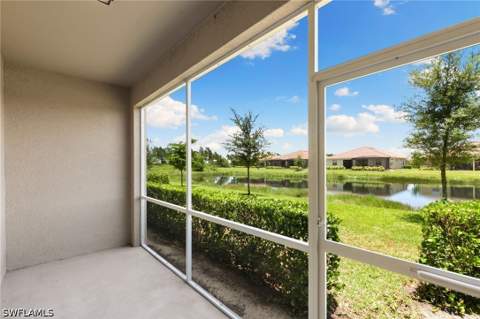 2878 Blossom Way, Naples FL - photo 22 of 37