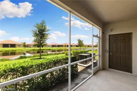2878 Blossom Way, Naples FL - photo 23 of 37