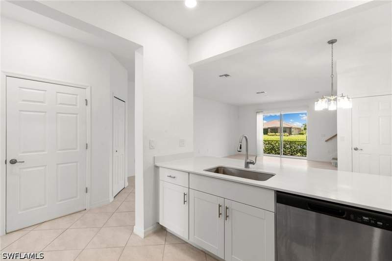 3 bedroom Townhouse at 2878 Blossom Way, Orange Blossom Ranch, Naples — photo 4