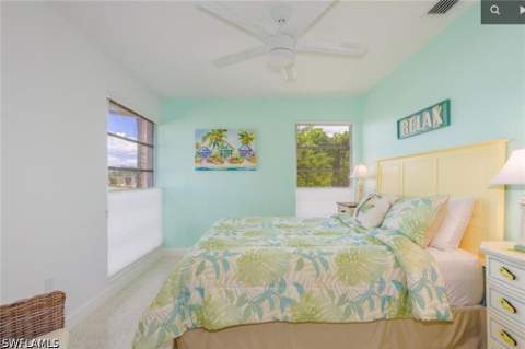 1438 Windsor Ct, Cape Coral FL - photo 12 of 20