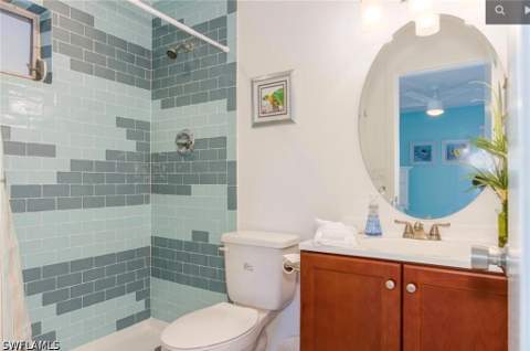 1438 Windsor Ct, Cape Coral FL - photo 13 of 20