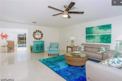 1438 Windsor Ct, Cape Coral FL - photo 8 of 20