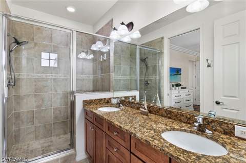 11920 Paseo Grande Blvd 4107, Fort Myers FL - photo 15 of 41