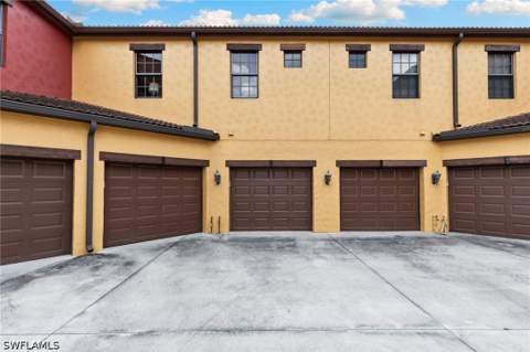 11920 Paseo Grande Blvd 4107, Fort Myers FL - photo 21 of 41
