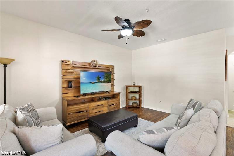 2 bedroom Townhouse at 11920 Paseo Grande Blvd 4107, Paseo, Fort Myers — photo 3