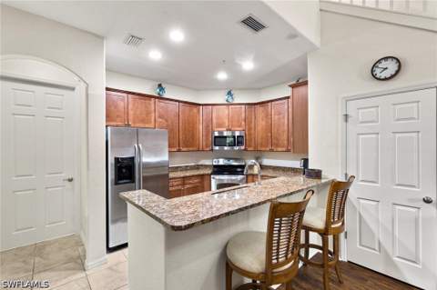 11920 Paseo Grande Blvd 4107, Fort Myers FL - photo 7 of 41