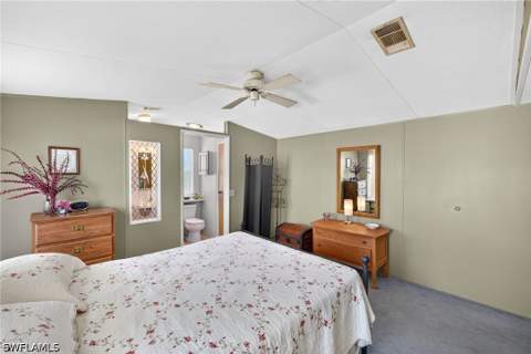 10451 Wales Loop, Bonita Springs FL - photo 10 of 30