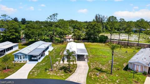 10451 Wales Loop, Bonita Springs FL - photo 18 of 30