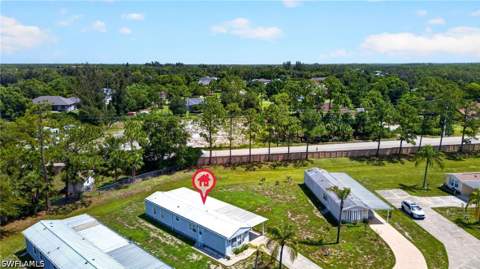 10451 Wales Loop, Bonita Springs FL - photo 19 of 30