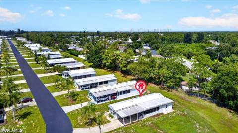 10451 Wales Loop, Bonita Springs FL - photo 20 of 30