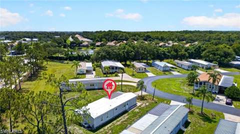 10451 Wales Loop, Bonita Springs FL - photo 23 of 30