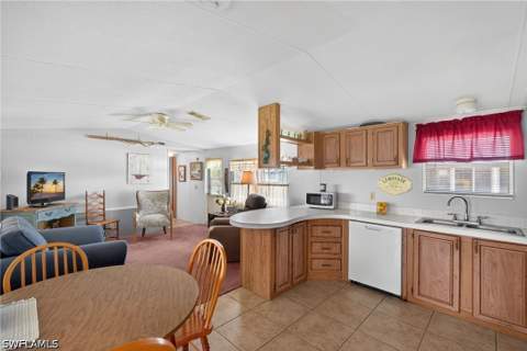 10451 Wales Loop, Bonita Springs FL - photo 7 of 30