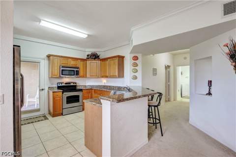 1800 Concordia Lake CIR 2303, Cape Coral FL - photo 10 of 38