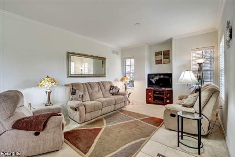 1800 Concordia Lake CIR 2303, Cape Coral FL - photo 11 of 38