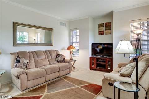 1800 Concordia Lake CIR 2303, Cape Coral FL - photo 12 of 38