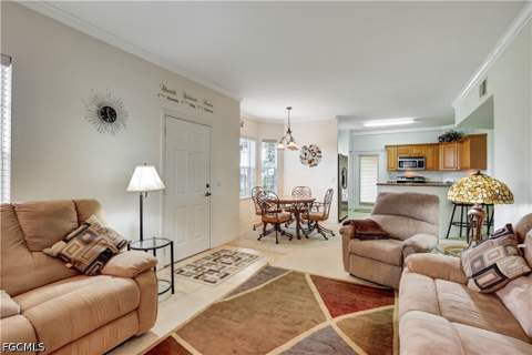 1800 Concordia Lake CIR 2303, Cape Coral FL - photo 13 of 38