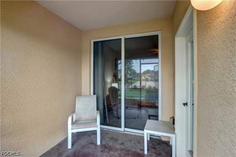 1800 Concordia Lake CIR 2303, Cape Coral FL - photo 14 of 38