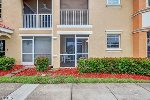 1800 Concordia Lake CIR 2303, Cape Coral FL - photo 15 of 38