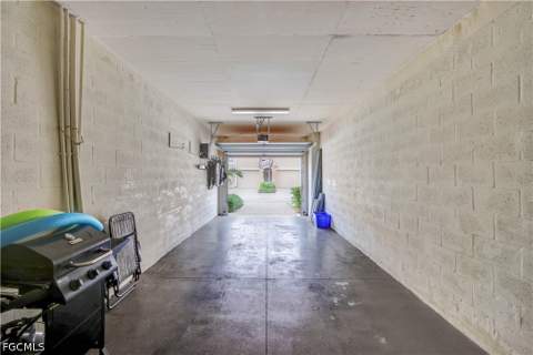 1800 Concordia Lake CIR 2303, Cape Coral FL - photo 16 of 38
