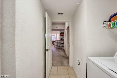 1800 Concordia Lake CIR 2303, Cape Coral FL - photo 18 of 38