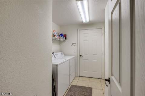 1800 Concordia Lake CIR 2303, Cape Coral FL - photo 19 of 38