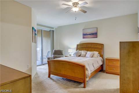 1800 Concordia Lake CIR 2303, Cape Coral FL - photo 20 of 38
