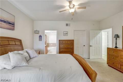 1800 Concordia Lake CIR 2303, Cape Coral FL - photo 21 of 38