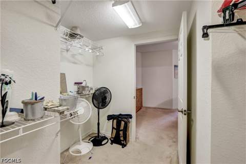 1800 Concordia Lake CIR 2303, Cape Coral FL - photo 24 of 38