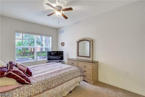 1800 Concordia Lake CIR 2303, Cape Coral FL - photo 6 of 38