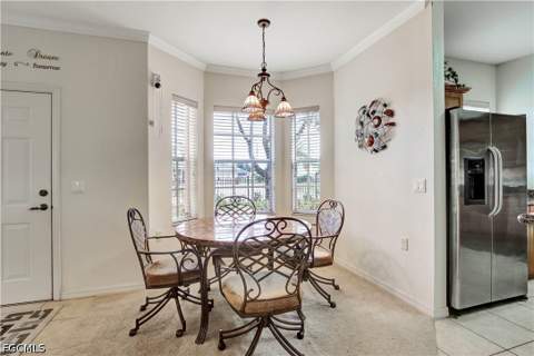 1800 Concordia Lake CIR 2303, Cape Coral FL - photo 9 of 38