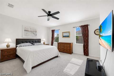 2942 Citrus St, Naples FL - photo 10 of 22