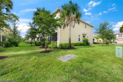 2942 Citrus St, Naples FL - photo 16 of 22