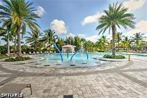 2942 Citrus St, Naples FL - photo 20 of 22