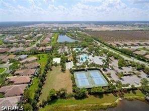 2942 Citrus St, Naples FL - photo 21 of 22