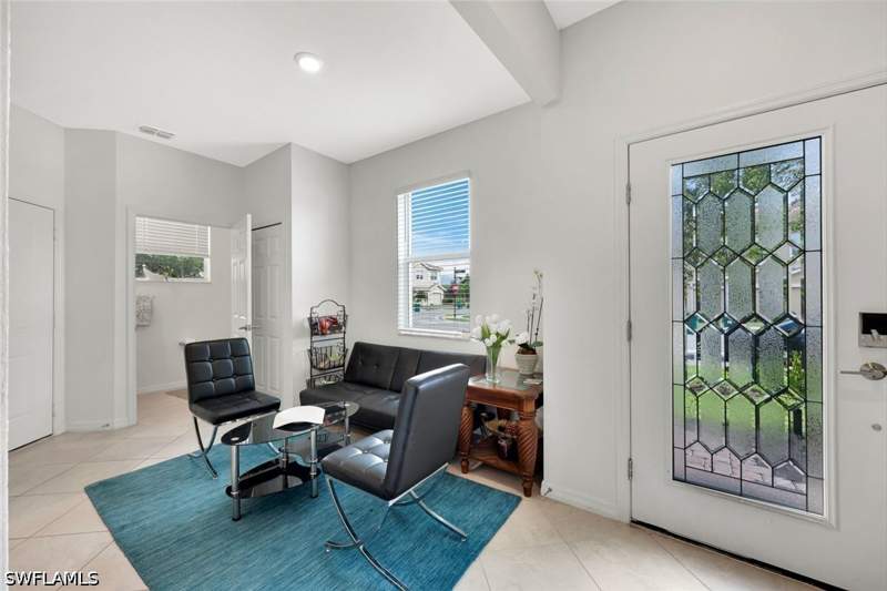 3 bedroom Townhouse at 2942 Citrus St, Orange Blossom Ranch, Naples — photo 3