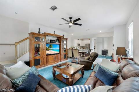 2942 Citrus St, Naples FL - photo 8 of 22
