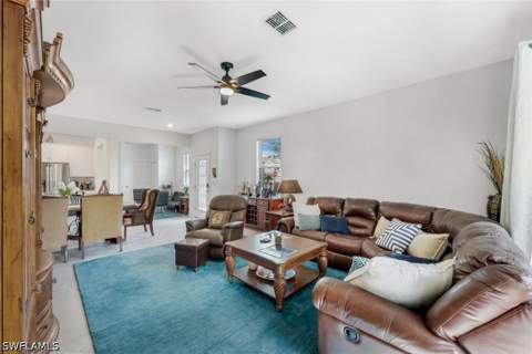 2942 Citrus St, Naples FL - photo 9 of 22