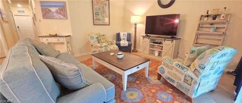 13671 Julias Way 1225, Fort Myers FL - photo 10 of 22
