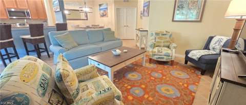13671 Julias Way 1225, Fort Myers FL - photo 11 of 22