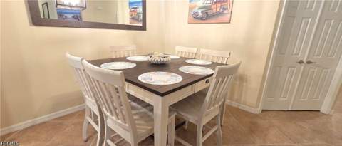 13671 Julias Way 1225, Fort Myers FL - photo 12 of 22