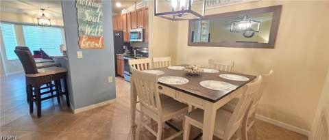 13671 Julias Way 1225, Fort Myers FL - photo 13 of 22