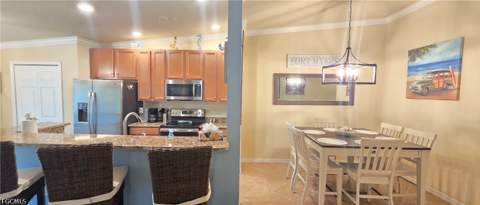 13671 Julias Way 1225, Fort Myers FL - photo 14 of 22
