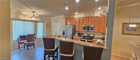 13671 Julias Way 1225, Fort Myers FL - photo 15 of 22