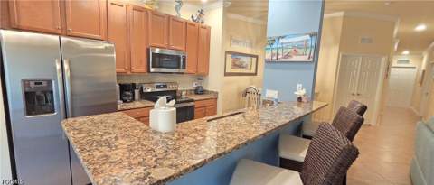 13671 Julias Way 1225, Fort Myers FL - photo 16 of 22