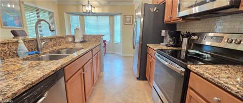 13671 Julias Way 1225, Fort Myers FL - photo 18 of 22