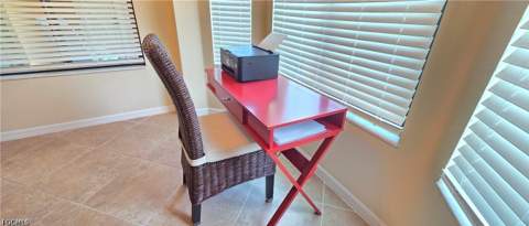 13671 Julias Way 1225, Fort Myers FL - photo 19 of 22