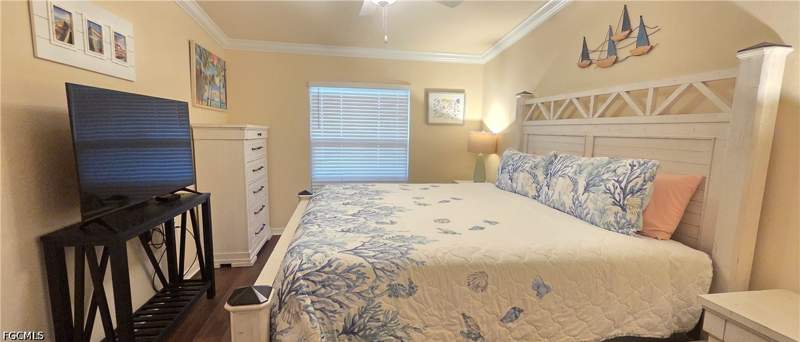 2 bedroom Condominium at 13671 Julias Way 1225, Palmetto Cove, Fort Myers — photo 2